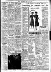 Shields Daily News Monday 12 June 1939 Page 7