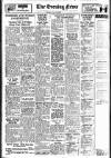 Shields Daily News Monday 12 June 1939 Page 8