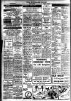 Shields Daily News Thursday 13 July 1939 Page 2