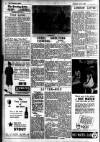 Shields Daily News Thursday 13 July 1939 Page 4