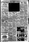 Shields Daily News Thursday 13 July 1939 Page 5