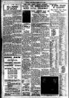 Shields Daily News Thursday 13 July 1939 Page 6