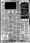 Shields Daily News Thursday 13 July 1939 Page 7