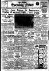Shields Daily News Friday 14 July 1939 Page 1