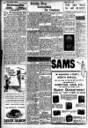 Shields Daily News Friday 14 July 1939 Page 4