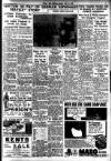 Shields Daily News Friday 14 July 1939 Page 5