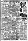 Shields Daily News Friday 14 July 1939 Page 7