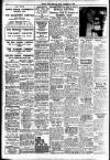 Shields Daily News Monday 04 September 1939 Page 2