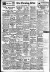 Shields Daily News Monday 04 September 1939 Page 4
