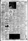 Shields Daily News Tuesday 05 September 1939 Page 2