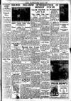 Shields Daily News Tuesday 05 September 1939 Page 3