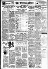 Shields Daily News Tuesday 05 September 1939 Page 4