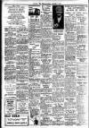 Shields Daily News Thursday 07 September 1939 Page 2