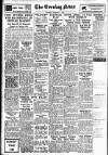 Shields Daily News Thursday 07 September 1939 Page 4
