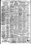 Shields Daily News Saturday 09 September 1939 Page 2