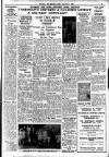 Shields Daily News Saturday 09 September 1939 Page 3