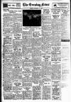 Shields Daily News Saturday 09 September 1939 Page 4
