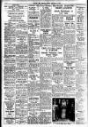 Shields Daily News Monday 11 September 1939 Page 2