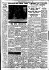 Shields Daily News Monday 11 September 1939 Page 3