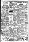 Shields Daily News Tuesday 12 September 1939 Page 2