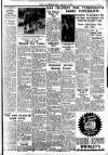 Shields Daily News Tuesday 12 September 1939 Page 3
