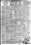 Shields Daily News Wednesday 13 September 1939 Page 2