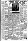 Shields Daily News Wednesday 13 September 1939 Page 3