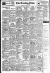 Shields Daily News Wednesday 13 September 1939 Page 4