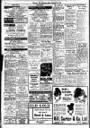 Shields Daily News Thursday 28 September 1939 Page 2