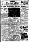 Shields Daily News Friday 01 December 1939 Page 1