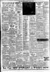 Shields Daily News Friday 01 December 1939 Page 4