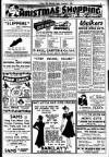 Shields Daily News Friday 01 December 1939 Page 5