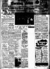 Shields Daily News Monday 01 January 1940 Page 1