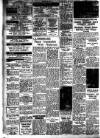 Shields Daily News Monday 01 January 1940 Page 2