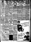 Shields Daily News Monday 01 January 1940 Page 3