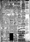Shields Daily News Monday 01 January 1940 Page 6