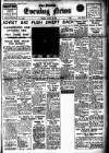 Shields Daily News Tuesday 02 January 1940 Page 1