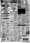 Shields Daily News Tuesday 02 January 1940 Page 2