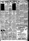 Shields Daily News Tuesday 02 January 1940 Page 3