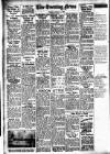 Shields Daily News Tuesday 02 January 1940 Page 4