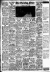 Shields Daily News Wednesday 03 January 1940 Page 4