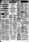 Shields Daily News Saturday 06 January 1940 Page 2