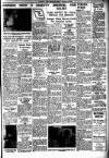 Shields Daily News Saturday 06 January 1940 Page 3