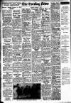 Shields Daily News Saturday 06 January 1940 Page 4