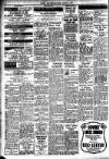 Shields Daily News Monday 08 January 1940 Page 2
