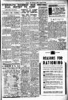 Shields Daily News Monday 08 January 1940 Page 3