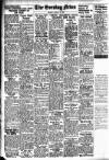 Shields Daily News Monday 08 January 1940 Page 4