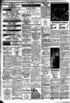 Shields Daily News Tuesday 09 January 1940 Page 2