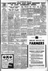 Shields Daily News Tuesday 09 January 1940 Page 3
