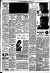 Shields Daily News Tuesday 09 January 1940 Page 4